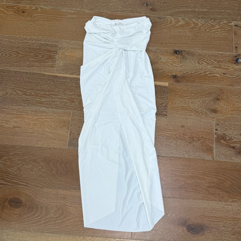 Scorpio Skirt - Picture 2 of 3